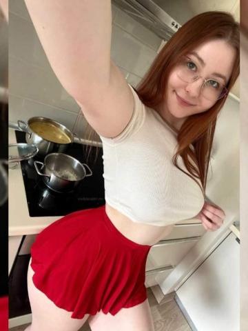 Иман Элит Класс Реал фото 3