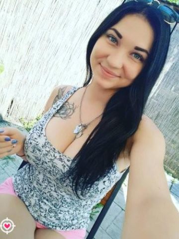 Алиса Азнакаево