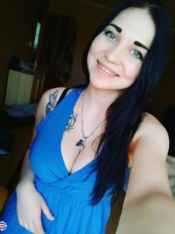 Алиса фото 3