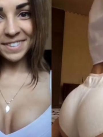 Ксения фото 4