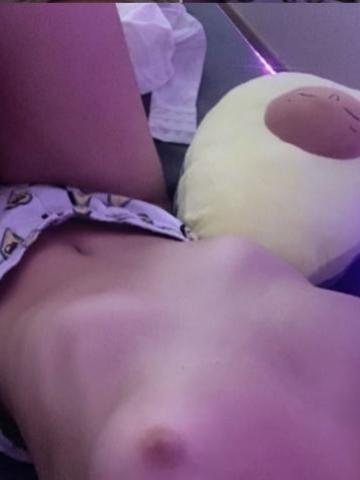 Ксения фото 6